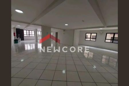 18_photo/94ce1dcadd.4ad1a426540e6496-ATLAS-60efcdd2-1bbe-45f0-aa7d-5fd032d7f31f.jpg de apartamento à venda com 1 quarto, 47m² em Guilhermina, Praia Grande