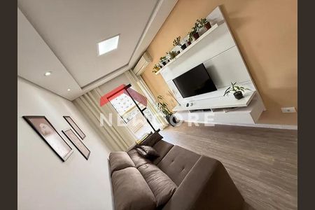 2_photo/94ce1dcadd.4ad1a426540e6496-ATLAS-7cf0f559-cb48-498e-a4a9-24b3cda0bf2e.jpg de apartamento à venda com 1 quarto, 47m² em Guilhermina, Praia Grande