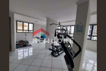 23_photo/94ce1dcadd.4ad1a426540e6496-ATLAS-7ebcb176-209d-4916-8356-00a62d9aedbc.jpg de apartamento à venda com 1 quarto, 47m² em Guilhermina, Praia Grande