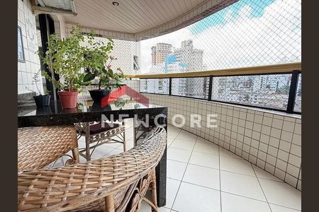 7_photo/94ce1dcadd.4ad1a426540e6496-ATLAS-7f25df20-bc37-4080-be46-b8d0b698e94e.jpg de apartamento à venda com 1 quarto, 47m² em Guilhermina, Praia Grande