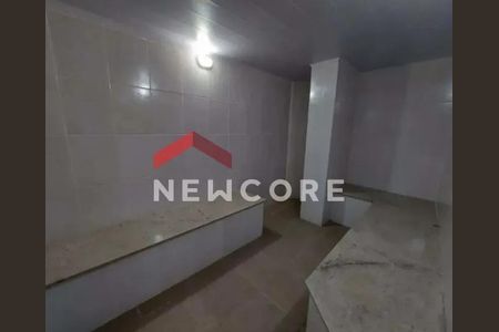 26_photo/94ce1dcadd.4ad1a426540e6496-ATLAS-b405ca52-e3b2-4850-a223-de253dbbf0d6.jpg de apartamento à venda com 1 quarto, 47m² em Guilhermina, Praia Grande