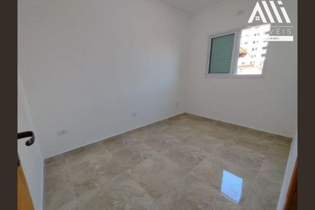 9_photo/94ce1dcadd.4be8adca1bc084b4-ATLAS-365615ff-0b10-4b27-bfc9-60ef2af5579d.jpg de casa à venda com 2 quartos, 54m² em Guilhermina, Praia Grande