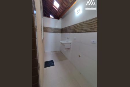 5_photo/94ce1dcadd.4be8adca1bc084b4-ATLAS-36f58ffa-c88a-4681-89bb-c33fdfabb782.jpg de casa à venda com 2 quartos, 54m² em Guilhermina, Praia Grande