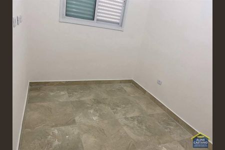 2_photo/94ce1dcadd.4be8adca1bc084b4-ATLAS-43c68496-5a92-45a2-aa48-819db1bab0a2.jpg de casa à venda com 2 quartos, 54m² em Guilhermina, Praia Grande