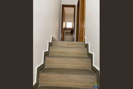 3_photo/94ce1dcadd.4be8adca1bc084b4-ATLAS-50756466-e6fa-418c-830b-026552e03ab4.jpg de casa à venda com 2 quartos, 54m² em Guilhermina, Praia Grande