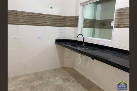 4_photo/94ce1dcadd.4be8adca1bc084b4-ATLAS-53d9e4f3-f7e0-4ad6-9f5d-9e802d246e15.jpg de casa à venda com 2 quartos, 54m² em Guilhermina, Praia Grande