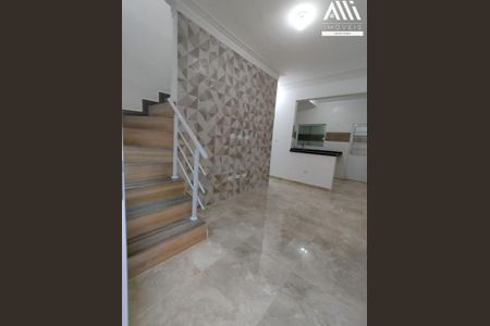 5_photo/94ce1dcadd.4be8adca1bc084b4-ATLAS-56d0bf70-98af-42fa-9d99-fb6049bbca74.jpg de casa à venda com 2 quartos, 54m² em Guilhermina, Praia Grande