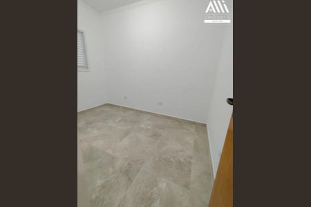 8_photo/94ce1dcadd.4be8adca1bc084b4-ATLAS-582c9b52-75b7-4bae-a03b-a7137ddb35c4.jpg de casa à venda com 2 quartos, 54m² em Guilhermina, Praia Grande