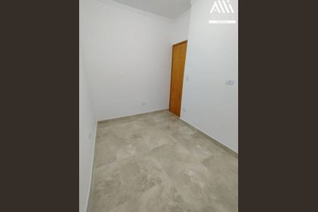 4_photo/94ce1dcadd.4be8adca1bc084b4-ATLAS-6af86af7-1a00-4ca1-a82a-589824e8dfcd.jpg de casa à venda com 2 quartos, 54m² em Guilhermina, Praia Grande