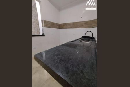 7_photo/94ce1dcadd.4be8adca1bc084b4-ATLAS-7436c153-4e98-4fee-8b59-3ee456ba9f68.jpg de casa à venda com 2 quartos, 54m² em Guilhermina, Praia Grande