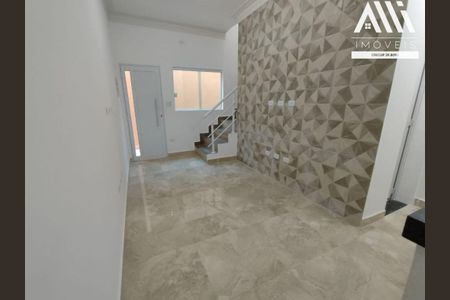 6_photo/94ce1dcadd.4be8adca1bc084b4-ATLAS-7e14662e-7235-41d0-a5ef-368d9d393ef0.jpg de casa à venda com 2 quartos, 54m² em Guilhermina, Praia Grande