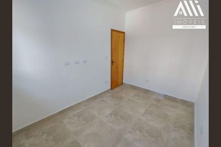 11_photo/94ce1dcadd.4be8adca1bc084b4-ATLAS-83a17a96-ca36-42d5-a283-562ea19c4ad7.jpg de casa à venda com 2 quartos, 54m² em Guilhermina, Praia Grande