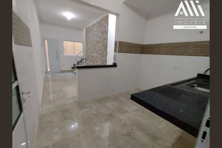 6_photo/94ce1dcadd.4be8adca1bc084b4-ATLAS-882c592d-1039-4702-be6d-e191ab797f1f.jpg de casa à venda com 2 quartos, 54m² em Guilhermina, Praia Grande