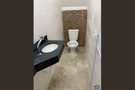 6_photo/94ce1dcadd.4be8adca1bc084b4-ATLAS-a8d4fe21-a0dc-4467-aee2-b009bf0d9403.jpg de casa à venda com 2 quartos, 54m² em Guilhermina, Praia Grande