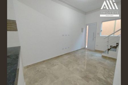 6_photo/94ce1dcadd.4be8adca1bc084b4-ATLAS-ca4933fb-6c90-41bc-922a-2e2b1700e49c.jpg de casa à venda com 2 quartos, 54m² em Guilhermina, Praia Grande