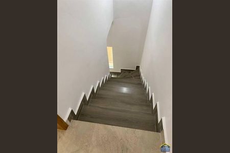 7_photo/94ce1dcadd.4be8adca1bc084b4-ATLAS-d7d8c50d-8008-4e63-9b93-2b88d288777f.jpg de casa à venda com 2 quartos, 54m² em Guilhermina, Praia Grande