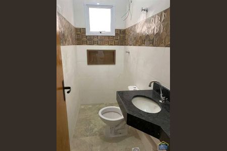 9_photo/94ce1dcadd.4be8adca1bc084b4-ATLAS-e9ef9728-d18a-4929-a475-fd2dae24be72.jpg de casa à venda com 2 quartos, 54m² em Guilhermina, Praia Grande