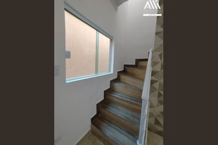 2_photo/94ce1dcadd.4be8adca1bc084b4-ATLAS-ef1b5e90-8da2-4eef-9e08-04939d353783.jpg de casa à venda com 2 quartos, 54m² em Guilhermina, Praia Grande