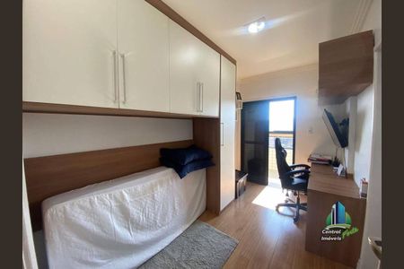 7_photo/94ce1dcadd.686c74c58c564e74-ATLAS-2d957a7c-1bf3-4e5a-bc7e-a2721ccc9754.jpg de apartamento à venda com 2 quartos, 65m² em Guilhermina, Praia Grande