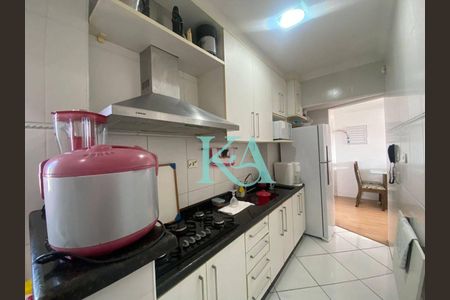 8_photo/94ce1dcadd.686c74c58c564e74-ATLAS-6475e3af-0d2b-44ab-8a2d-a2d5ddb33d4a.jpg de apartamento à venda com 2 quartos, 65m² em Guilhermina, Praia Grande