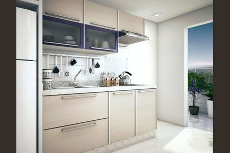 8_photo/94ce1dcadd.6956d4c158d44fc8-ATLAS-8a7e2d4e-aa36-4cdf-ab2b-518f24a60f05.jpg de apartamento à venda com 2 quartos, 60m² em Guilhermina, Praia Grande