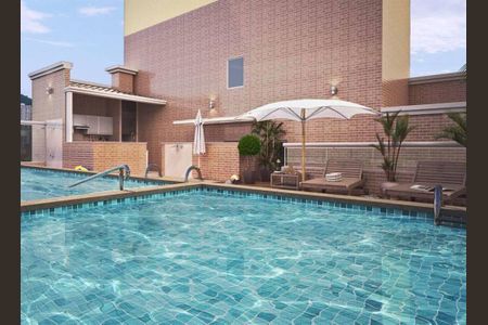 9_photo/94ce1dcadd.6956d4c158d44fc8-ATLAS-8a8bbdd7-48a9-45d3-81b6-fe07fc5bcf0d.jpg de apartamento à venda com 2 quartos, 60m² em Guilhermina, Praia Grande