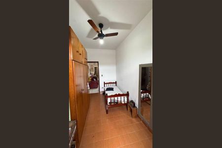 12_photo/94ce1dcadd.ead381bccf4bf452-ATLAS-24f0368e-97da-4ef4-b4e2-622e645e5d0e.jpg de casa à venda com 2 quartos, 68m² em Guilhermina, Praia Grande