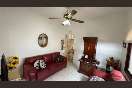 6_photo/94ce1dcadd.ead381bccf4bf452-ATLAS-8af5e60e-1fbf-410e-ac00-9cea1efeb891.jpg de casa à venda com 2 quartos, 68m² em Guilhermina, Praia Grande