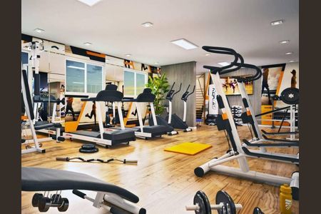 11_photo/94ce1dcadd.eb3fa417603de792-ATLAS-24c8954b-1ca0-44c7-8f2b-2da441ce2d3f.jpg de apartamento à venda com 2 quartos, 66m² em Guilhermina, Praia Grande