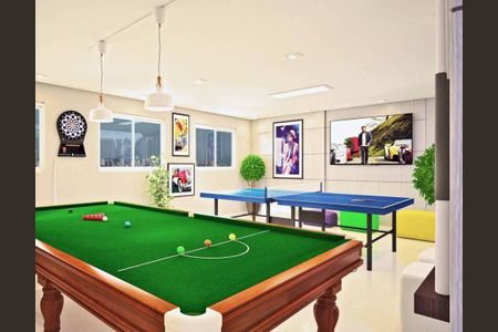 9_photo/94ce1dcadd.eb3fa417603de792-ATLAS-4f7d274b-be38-42b0-b27f-0a202ab64fef.jpg de apartamento à venda com 2 quartos, 66m² em Guilhermina, Praia Grande