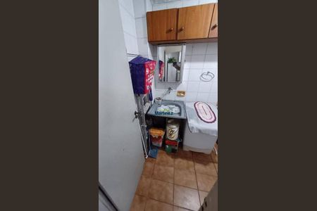 2_photo/94ce1dcae3.179717fe343fea69-ATLAS-0dd81cfd-7a20-4bf5-b7db-9df7c101351d.jpg de apartamento à venda com 2 quartos, 65m² em Guilhermina, Praia Grande