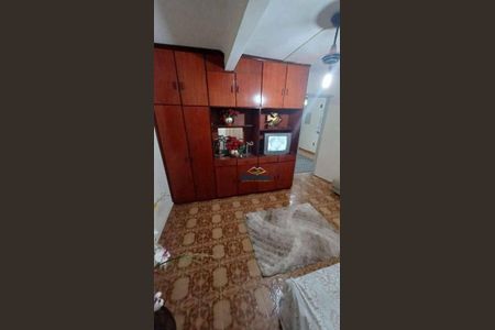 7_photo/94ce1dcae3.179717fe343fea69-ATLAS-1cddfb69-e35b-4936-bc47-6fa9c45fb0e7.jpg de apartamento à venda com 2 quartos, 65m² em Guilhermina, Praia Grande