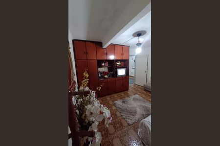 2_photo/94ce1dcae3.2bea4a0de6d30832-ATLAS-139388f0-107a-4d4e-b265-7667b2bdb630.jpg de apartamento à venda com 2 quartos, 65m² em Guilhermina, Praia Grande