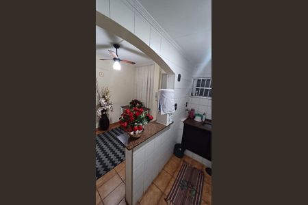 4_photo/94ce1dcae3.2bea4a0de6d30832-ATLAS-309cf1b2-8f70-4357-8aed-480c9bdb2356.jpg de apartamento à venda com 2 quartos, 65m² em Guilhermina, Praia Grande