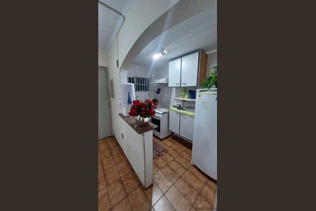 6_photo/94ce1dcae3.2bea4a0de6d30832-ATLAS-5ef62db9-3197-409d-a605-1d746ed8f4cf.jpg de apartamento à venda com 2 quartos, 65m² em Guilhermina, Praia Grande