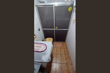 10_photo/94ce1dcae3.2bea4a0de6d30832-ATLAS-9da0d5f3-c4f7-417e-81eb-a5c86290e6a7.jpg de apartamento à venda com 2 quartos, 65m² em Guilhermina, Praia Grande