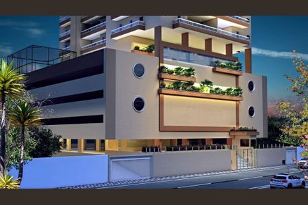 7_photo/94ce1dcae7.d87b9907d026604c-ATLAS-3d659f08-5d62-40f0-b88d-df5b70cc9626.jpg de apartamento à venda com 2 quartos, 75m² em Guilhermina, Praia Grande