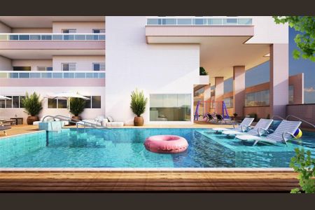 10_photo/94ce1dcae7.d87b9907d026604c-ATLAS-4fc2fb93-27e6-4fdb-836e-a12fa1242828.jpg de apartamento à venda com 2 quartos, 75m² em Guilhermina, Praia Grande