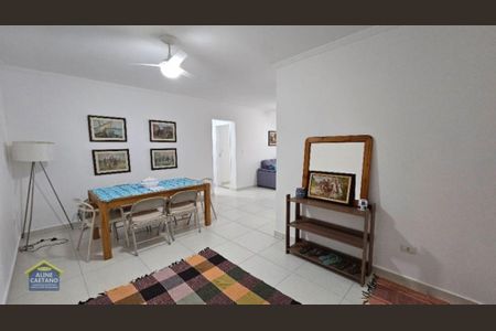 6_photo/94ce1dcae9.561dacf45f6e2791-ATLAS-fa6b39e4-8d0f-4f00-abde-b0ed6b863de1.jpg de apartamento à venda com 3 quartos, 122m² em Guilhermina, Praia Grande