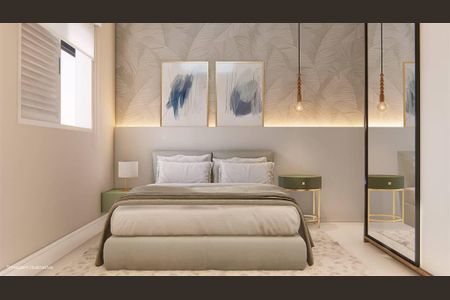 20_photo/94ce1dcae9.d5feb16b676f5f46-ATLAS-4bdad31e-8c7e-42dc-ac01-5fdb692256e1.jpg de apartamento à venda com 2 quartos, 61m² em Guilhermina, Praia Grande