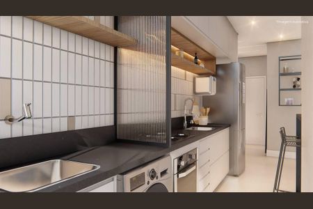 6_photo/94ce1dcae9.d5feb16b676f5f46-ATLAS-61346db5-fe0a-4dbe-8da5-a6a0e2f02da1.jpg de apartamento à venda com 2 quartos, 61m² em Guilhermina, Praia Grande