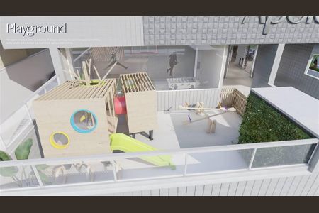 11_photo/94ce1dcae9.d5feb16b676f5f46-ATLAS-8011a407-385f-4e18-b22e-fa0b27543e24.jpg de apartamento à venda com 2 quartos, 61m² em Guilhermina, Praia Grande