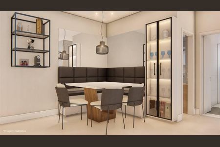 16_photo/94ce1dcae9.d5feb16b676f5f46-ATLAS-9760cabd-05a1-419f-8a3d-d50c03375b04.jpg de apartamento à venda com 2 quartos, 61m² em Guilhermina, Praia Grande