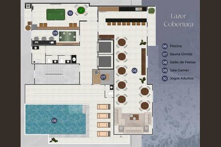 8_photo/94ce1dcae9.d5feb16b676f5f46-ATLAS-a6d1b08b-34e0-4e79-b078-c41e5676ad47.jpg de apartamento à venda com 2 quartos, 61m² em Guilhermina, Praia Grande