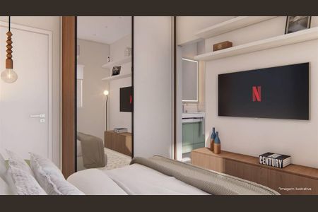 21_photo/94ce1dcae9.d5feb16b676f5f46-ATLAS-b8f4b517-d4b1-400e-b946-8ad5a5eee2af.jpg de apartamento à venda com 2 quartos, 61m² em Guilhermina, Praia Grande