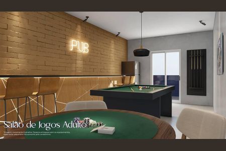 12_photo/94ce1dcae9.d5feb16b676f5f46-ATLAS-d9204029-e6f5-4fa2-bc93-9fd4647355ca.jpg de apartamento à venda com 2 quartos, 61m² em Guilhermina, Praia Grande