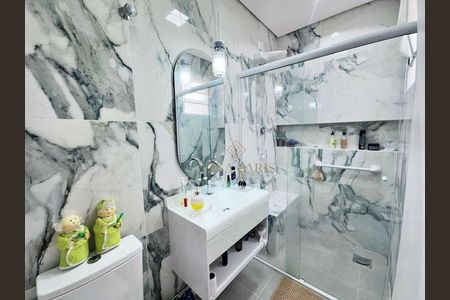 30_photo/94ce1dcaeb.9572e7b1eb576615-ATLAS-01bd73dc-30ad-4a5f-afc2-6492b83eac9d.jpg de casa à venda com 3 quartos, 190m² em Guilhermina, Praia Grande