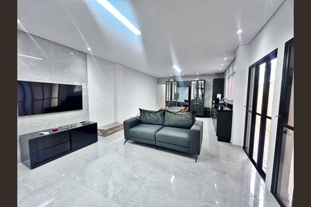 5_photo/94ce1dcaeb.9572e7b1eb576615-ATLAS-913de4f0-844b-4db4-87a3-e7fe97be8881.jpg de casa à venda com 3 quartos, 190m² em Guilhermina, Praia Grande