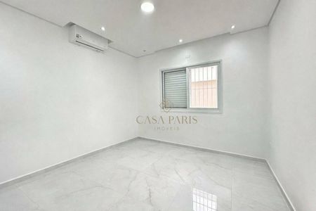 13_photo/94ce1dcaeb.9572e7b1eb576615-ATLAS-92f23bdd-c13d-4a74-b42a-5e0c8c35e33e.jpg de casa à venda com 3 quartos, 190m² em Guilhermina, Praia Grande