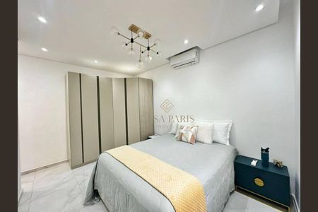 15_photo/94ce1dcaeb.9572e7b1eb576615-ATLAS-96f098b3-306a-4ffb-bf25-1c8a226727ae.jpg de casa à venda com 3 quartos, 190m² em Guilhermina, Praia Grande